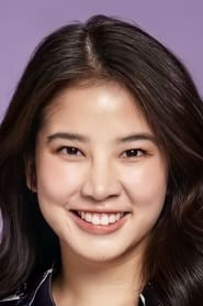 Sananthachat Thanapatpisal